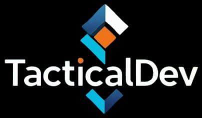 TacticalDev